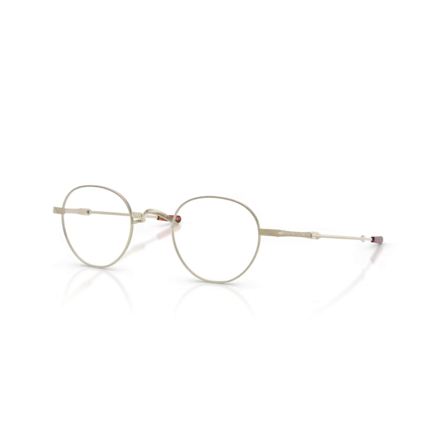 Oliver Peoples OV1368T Kinston